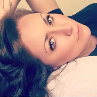 Christ Follower. Homeschooling Advocate. Political. Bookworm. Professional Deep Diver.