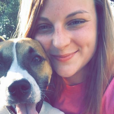 Lover of all things Teaching and Taylor Swift ~ Dog Mama ~ ECE Teacher ~ Western Day Treatment ~ School Digital Innovation Leader ~ UofL22 ~ BU18 ~ AHS14