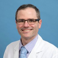 Jonathan Zuckerman MD PhD(@JZRenalPath) 's Twitter Profile Photo