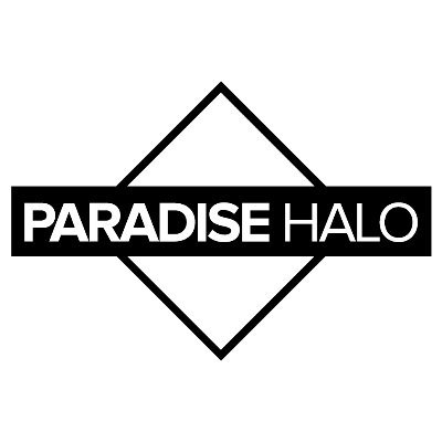 Paradise Halo