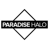Paradise Halo (@paradise_halo) 's Twitter Profile Photo Paradise Halo (@paradise_halo) 's Twitter Profile Photo