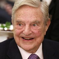 Late Stage Everything (@ursusaureus) 's Twitter Profile