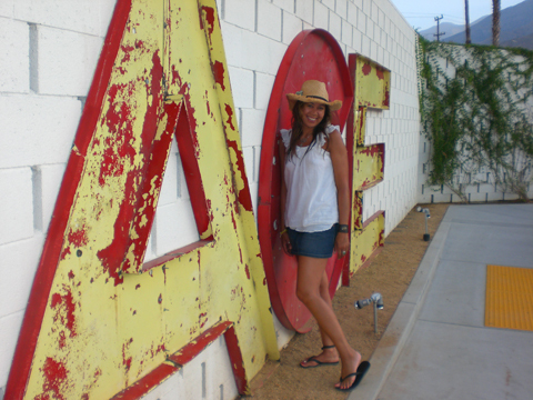 purplesox's profile picture. Art Director/Graphic Artist/apparel designer/freelance pre production - production/sales