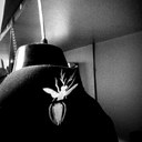 Sidney Kuo - @VPSDesigner - Twitter