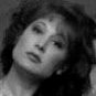 Official Twitter of Lucinda Lewis wordsmith diva and philanthropist. I believe in common sense. Acct is private as of Aug. 2023