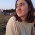 dani carron (@dani_lcn) Twitter profile photo dani carron (@dani_lcn) Twitter profile photo