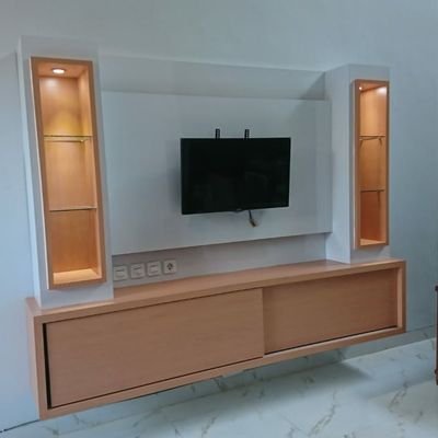 kitchensetokar1's profile picture. dapet kastamer yg baik