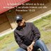 Ramon Peña (@ramonpena1) Twitter profile photo Ramon Peña (@ramonpena1) Twitter profile photo