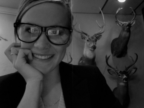 lydia_shaw1's profile picture. 