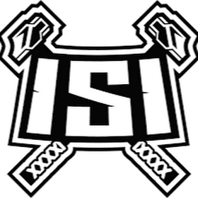 The best K-12 team wrestling camps in the nation for the price!
For more info. go to https://t.co/Tyn5mhm1QG