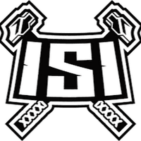 ISI Wrestling Camp(@ISITeamCamp) 's Twitter Profile Photo