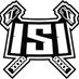 ISI Wrestling Camp (@isiteamcamp) Twitter profile photo ISI Wrestling Camp (@isiteamcamp) Twitter profile photo