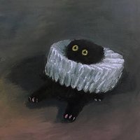 isu (@isunomasqtanto) 's Twitter Profile