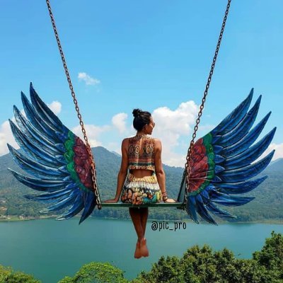 BorrelliMarina's profile picture. 