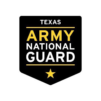 Serving #CentralTexas from #Killeen to #Waco, we are here to guide your path in military service. We serve the community. 2107879105