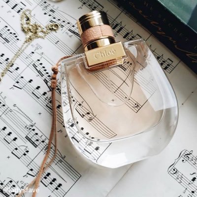 original perfume 
 💯 All brand international
💯 new In box 
💯 tester box 
💯 gift perfume 
🚫refund/exchange/fussy rude rush buyer

https://t.co/QC742VivRS