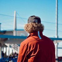 Dylan Stockman (@dylanstockman6) 's Twitter Profile