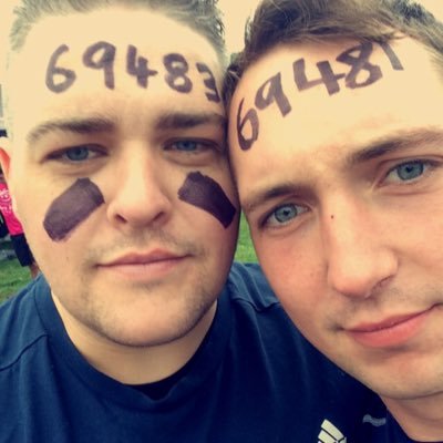 Mattyellis13's profile picture. head chef north west, fanatic liverpool fan