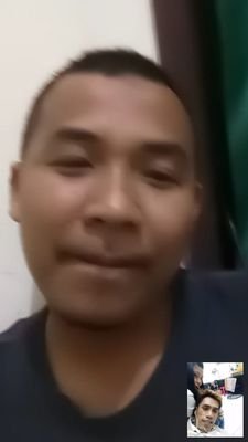 6561sxcc's profile picture. 