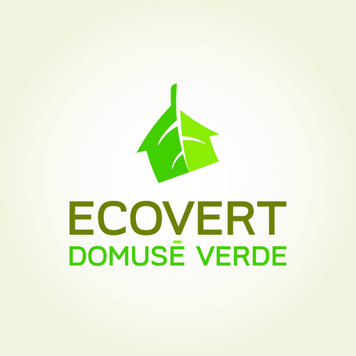 ecovertpv's profile picture. Diseño 3d + Eco Construcción + Interiorismo + Paisajismo + Arte  + Asesoría integral 
Casas pre fabricadas con contenedores marinos reciclados ISO.
