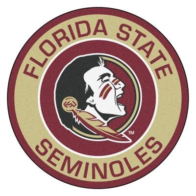 FSU football fanatic. My political views don't exist here.
I never hype a conference or root for a conference. 
I only root for 
#FLORIDASTATE
#GoNoles