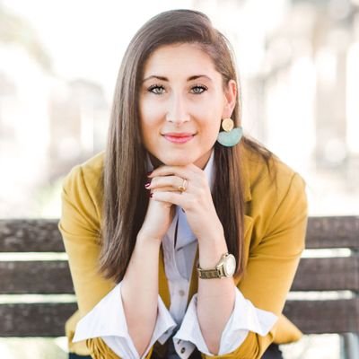 Kayleigh Marx, PharmD, BCOP Profile