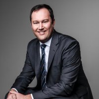 Ashley Wilson (@awilsonword) 's Twitter Profile Photo