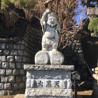 トランスポーターアオキ (@aomejina) Twitter profile photo