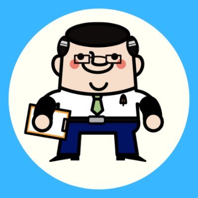 O6LYlsk2uiXmppL's profile picture. "失業保険"手続きは書類を揃え、各機関への申請が必要となります。申し込み書類一つで受給期間や金額が大きく変わります。書類をはじめ、すべての制度から私どもアドバイザーが適切に受給額を増額するお手伝いをいたします。#退職  #失業保険