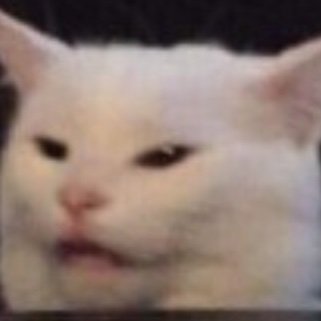 Boiiiiiiiiiiiiiiiiiiiiiiiiiiiiiiiiiiiiiiiiiiiiiiiiiiiiiiiiiiiiiiiiiiiiiiiiiiiiiiiiiiiiiiiiiiiiiiiiiiiiiiiiiiiiiiiiiiiiiiiiiiiiiiiiiiiiiiiiiiiiiiiiiiiiiiiiiiii:)