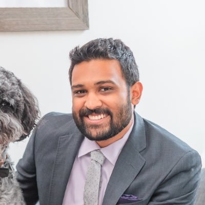 mihiramin89's profile picture. 