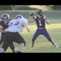 Zack Belden (@beldenzack) 's Twitter Profile