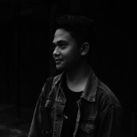 Divson (@divzulfansyah) 's Twitter Profile Photo Divson (@divzulfansyah) 's Twitter Profile Photo