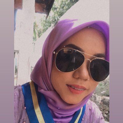 ig : rikashrdn_