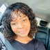 MakgaiKamogelo (@kamogelo_makgai) Twitter profile photo MakgaiKamogelo (@kamogelo_makgai) Twitter profile photo