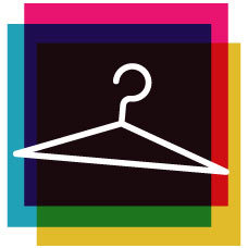 temcabimento's profile picture. Dicas de tendência e inspirações para seu estilo.
(DE FÉRIAS NO MOMENTO) Um brechó On Line, porque se não tem cabimento para você, pode ter para alguém.