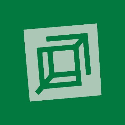 keenpartnerstas's profile picture. We're an industry-led organisation focused on up-skilling the technical capability of its people. 
#KEENPeople