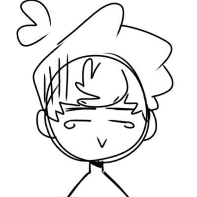 galactic_005's profile picture. 🇵🇷 | 20 |