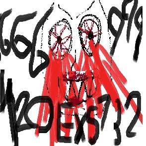 DSKB_Support's profile picture. #ExSGANG FOR LIFE