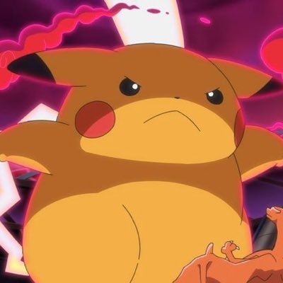 ぷんぷん ポケモン剣盾図鑑埋め手伝ってください ちなみに自分は剣です 欲しいポケモンはヌメラ ジジーロン ヤミラミです 欲しいポケモンがあればできる限り渡します ポケモン剣盾 ポケモン図鑑埋め ポケモン剣盾図鑑埋め