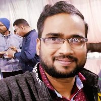 Adarsh Singh (@adarshsinghrox) 's Twitter Profile Photo