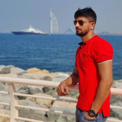 RAJPALS08354769's profile picture. 