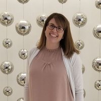 Debra Chandler (@debra_chandler) 's Twitter Profile Photo Debra Chandler (@debra_chandler) 's Twitter Profile Photo