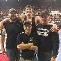 Jason Hakert (@jasonhakert) 's Twitter Profile