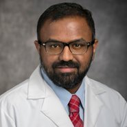 Associate Professor of Radiology Case Western Reserve University University Hospitals Cleveland Medical Center