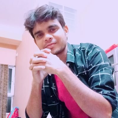 zahiralam_heer's profile picture. most proud of d blessings that God has bestowed upon me, in my lyf. He's given me d vision 2 truly c that u can fall down, but u can still get back up