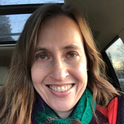 Higher ed + equity diversity inclusion + sociology + data analytics insights. All tweets are my own.