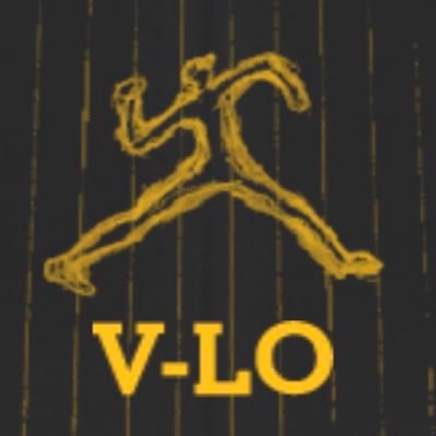 vlobaseball