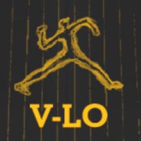 vlobaseball (@vlobaseball) 's Twitter Profile