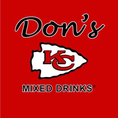 Fan page dedicated to Chiefs fans of Denver/Colordao. Don's Club Tavern is the official Chiefs bar in Denver, showing all games with sound.